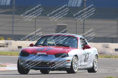 media/Jun-11-2022-Nasa (Sat) [[274fd8f6f0]]/RACE GROUP A B WARM UP/